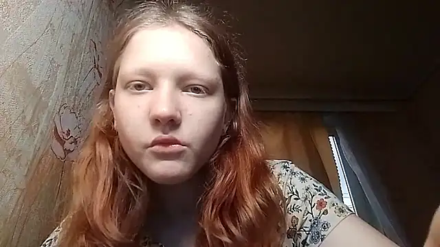 Snapshot of BirgitKamal chatting on June 29, 2026, 5:45 pm BirgitKamal online show from June 29, 2026, 5:45 pm