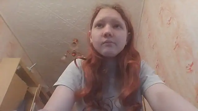 Snapshot of BirgitKamal chatting on May 23, 2026, 8:02 am BirgitKamal online show from May 23, 2026, 8:02 am