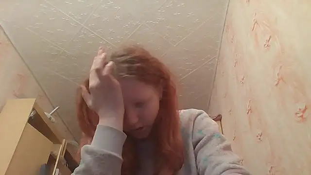 Snapshot of BirgitKamal chatting on May 24, 2026, 6:57 am BirgitKamal online show from May 24, 2026, 6:57 am