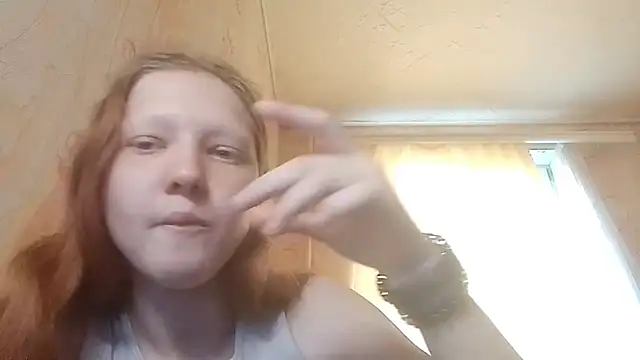 Snapshot of BirgitKamal chatting on July 7, 2026, 12:20 pm BirgitKamal online show from July 7, 2026, 12:20 pm