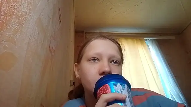 Snapshot of BirgitKamal chatting on June 25, 2026, 1:05 pm BirgitKamal online show from June 25, 2026, 1:05 pm