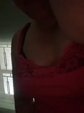 Snapshot of __Evelyn__ chatting on May 24, 2026, 11:21 am Evelyn online show from May 24, 2026, 11:21 am