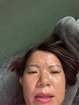   Evelyn   online show from June 29, 2026, 6:31 am