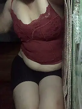   Evelyn   online show from June 22, 2026, 3:42 pm