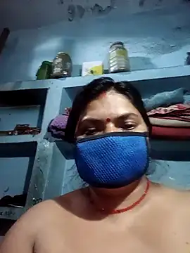 Snapshot of Desi_hot_bhabhi01 chatting on April 13, 2026, 6:50 am Desi hot bhabhi01 online show from April 13, 2026, 6:50 am