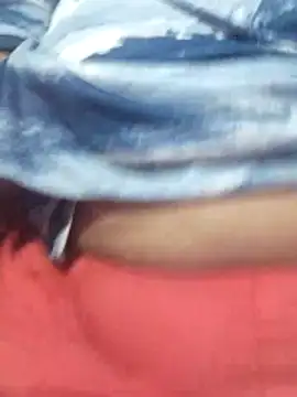 Snapshot of Desi_hot_bhabhi01 chatting on May 15, 2026, 12:25 pm Desi hot bhabhi01 online show from May 15, 2026, 12:25 pm