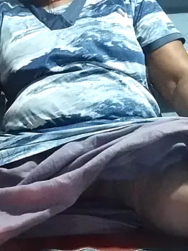 Snapshot of Desi_hot_bhabhi01 chatting on May 11, 2026, 4:48 pm Desi hot bhabhi01 online show from May 11, 2026, 4:48 pm