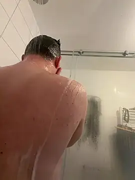 trentenaire08 online show from April 10, 2026, 5:58 am