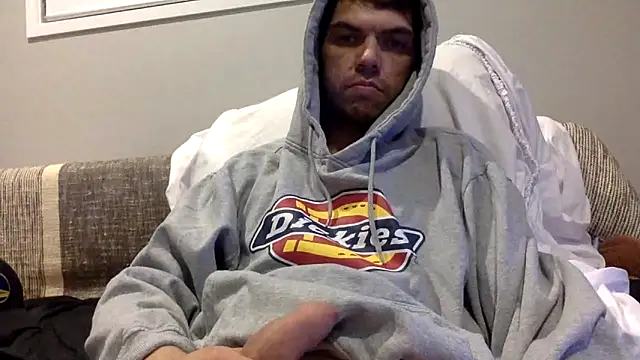 Snapshot of Quietcookie chatting on April 5, 2026, 1:51 pm Quietcookie online show from April 5, 2026, 1:51 pm