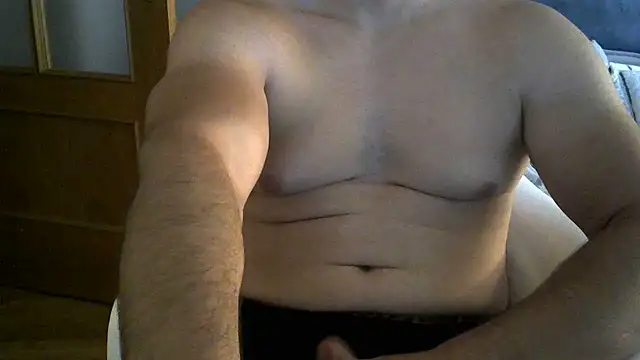 Snapshot of Parejared chatting on July 11, 2026, 12:38 pm Parejared online show from July 11, 2026, 12:38 pm