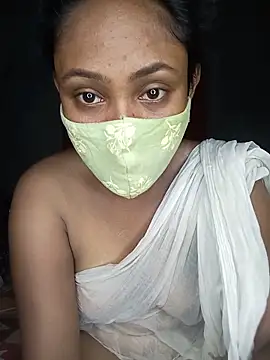 sathiroy89 online show from May 21, 2026, 12:46 pm