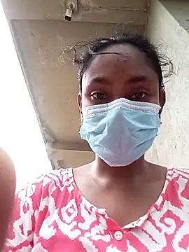 sathiroy89 online show from April 19, 2026, 6:03 am