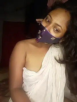 sathiroy89 online show from May 27, 2026, 11:34 pm