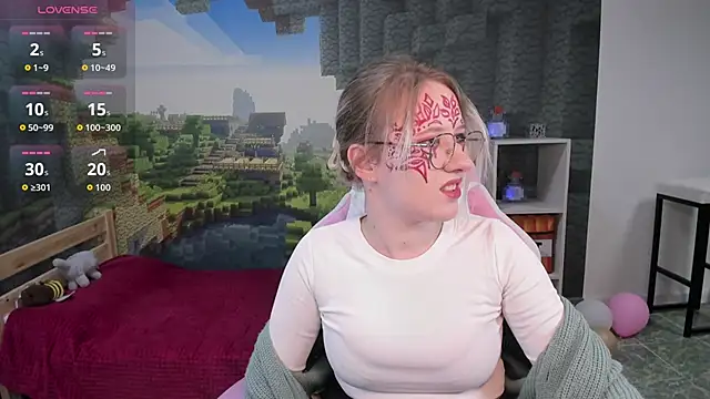  online show from April 7, 2026, 4:31 pm