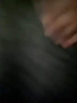 Roxi jp online show from April 4, 2026, 9:21 pm