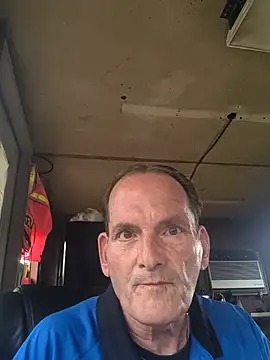 Billd3565 online show from June 23, 2026, 2:37 pm
