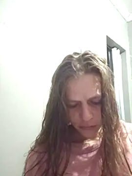 Skymadison6 online show from April 19, 2026, 7:16 pm