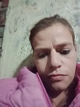Snapshot of Skymadison6 chatting on July 18, 2026, 8:39 pm Skymadison6 online show from July 18, 2026, 8:39 pm