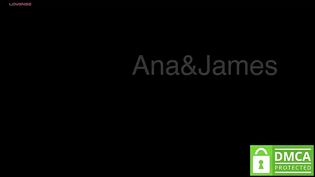 Snapshot of Anajames chatting on June 30, 2026, 3:34 pm Anajames online show from June 30, 2026, 3:34 pm