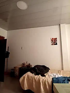 Snapshot of Leticia_Hinkley_ chatting on April 16, 2026, 11:44 am Leticia Hinkley online show from April 16, 2026, 11:44 am