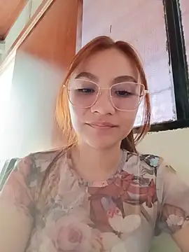 Snapshot of Leticia_Hinkley_ chatting on May 15, 2026, 2:48 pm Leticia Hinkley online show from May 15, 2026, 2:48 pm