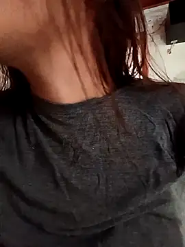 Snapshot of Leticia_Hinkley_ chatting on April 7, 2026, 12:29 pm Leticia Hinkley online show from April 7, 2026, 12:29 pm