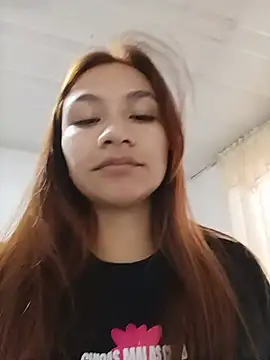 Snapshot of Leticia_Hinkley_ chatting on May 19, 2026, 10:28 pm Leticia Hinkley online show from May 19, 2026, 10:28 pm