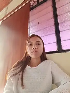 Snapshot of Leticia_Hinkley_ chatting on May 23, 2026, 1:32 pm Leticia Hinkley online show from May 23, 2026, 1:32 pm