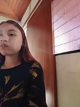 Snapshot of Leticia_Hinkley_ chatting on May 22, 2026, 12:58 pm Leticia Hinkley online show from May 22, 2026, 12:58 pm
