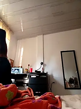 Snapshot of Leticia_Hinkley_ chatting on April 12, 2026, 11:57 am Leticia Hinkley online show from April 12, 2026, 11:57 am