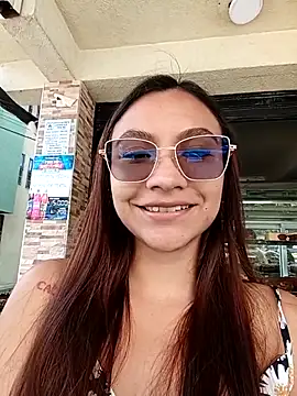 Snapshot of Leticia_Hinkley_ chatting on April 20, 2026, 1:45 pm Leticia Hinkley online show from April 20, 2026, 1:45 pm