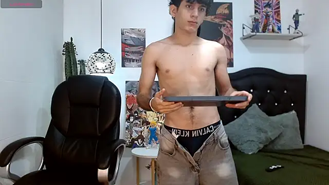 Snapshot of billy_wild chatting on June 20, 2026, 11:15 am billy wild online show from June 20, 2026, 11:15 am