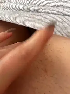 sfskflfd online show from April 19, 2026, 1:23 pm