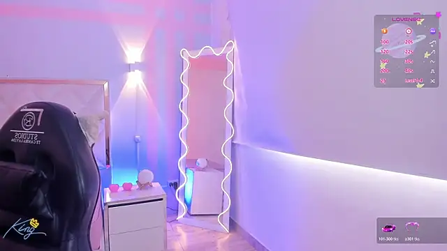 Eidan tay online show from April 10, 2026, 7:21 pm