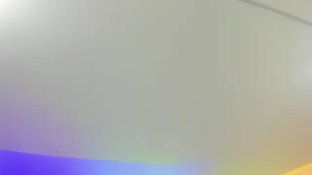 Snapshot of Eidan_tay chatting on May 21, 2026, 12:46 pm Eidan tay online show from May 21, 2026, 12:46 pm