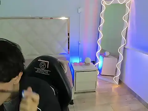 Eidan tay online show from April 9, 2026, 7:42 pm