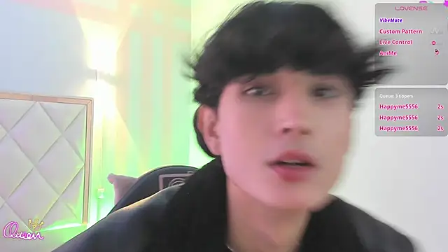 Snapshot of Eidan_tay chatting on April 17, 2026, 8:11 pm Eidan tay online show from April 17, 2026, 8:11 pm