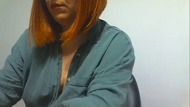 SimplyMaria777 online show from May 7, 2026, 4:54 pm
