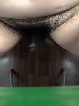 Lalamon2 online show from April 9, 2026, 6:03 pm