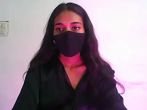 Shanaya xo online show from July 16, 2026, 5:54 pm