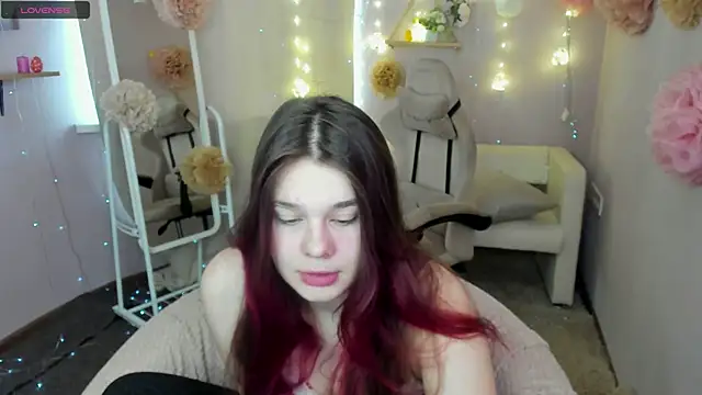 Snapshot of Kacey_Love chatting on May 15, 2026, 5:38 am Kacey Love online show from May 15, 2026, 5:38 am