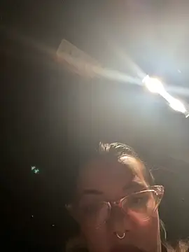 Nyx FeverVIP online show from June 30, 2026, 8:53 pm