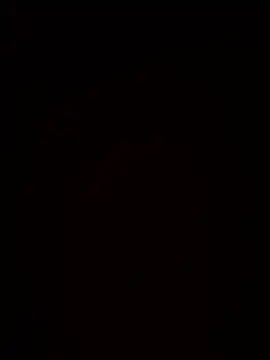 Nyx FeverVIP online show from April 28, 2026, 8:46 pm