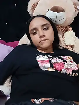 Snapshot of Valentina_Narvaez chatting on June 24, 2026, 7:44 pm Valentina Narvaez online show from June 24, 2026, 7:44 pm