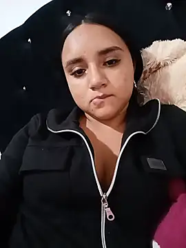 Snapshot of Valentina_Narvaez chatting on June 27, 2026, 5:19 pm Valentina Narvaez online show from June 27, 2026, 5:19 pm