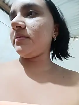 Snapshot of Valentina_Narvaez chatting on June 14, 2026, 10:33 pm Valentina Narvaez online show from June 14, 2026, 10:33 pm