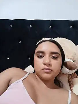 Snapshot of Valentina_Narvaez chatting on June 18, 2026, 6:46 pm Valentina Narvaez online show from June 18, 2026, 6:46 pm