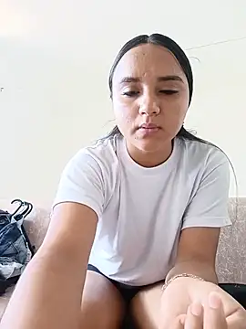 Snapshot of Valentina_Narvaez chatting on July 7, 2026, 3:48 pm Valentina Narvaez online show from July 7, 2026, 3:48 pm