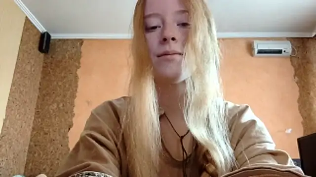 KateVibe 01 online show from April 28, 2026, 2:10 am