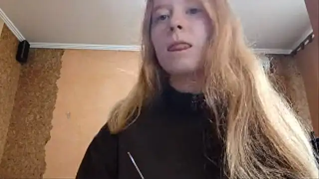 KateVibe 01 online show from May 25, 2026, 10:19 pm